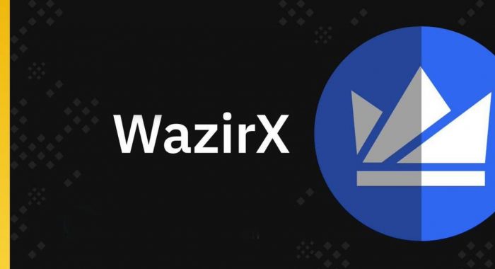Биржа WazirX проведёт делистинг стейблкоинов USDC, USDP и TUSD