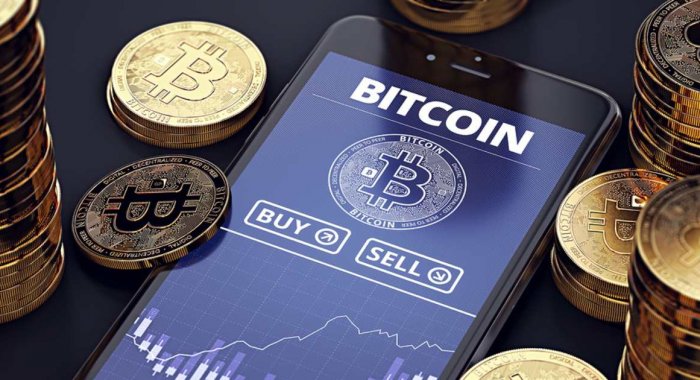 Глава Alphractal определил лучший момент для покупки биткоинов