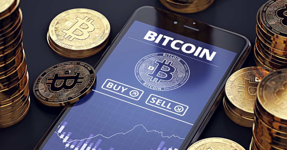 coinmag