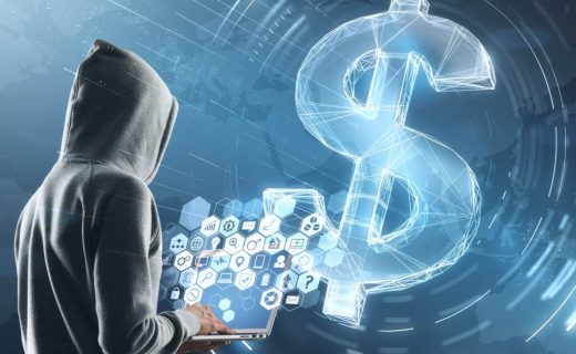 coinmag