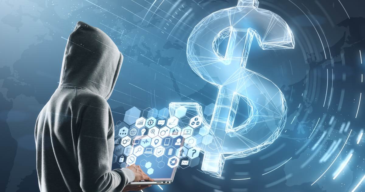 coinmag