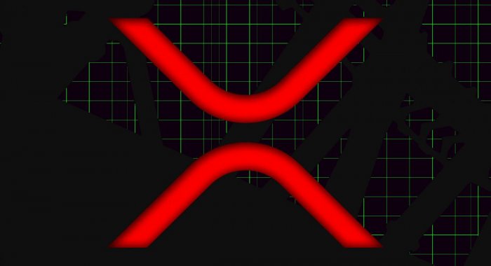 Аккаунт PwC в Твиттере начал публиковать ссылки о фейковой раздаче XRP
