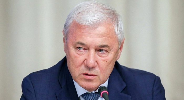 Анатолий Аксаков допустил смягчение регулирования криптовалют в России