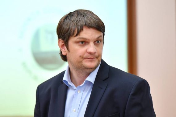 andrei-spinu