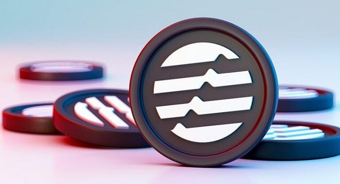 Что обеспечило Aptos (APT) рост цены на 460% и что у него общего с XRP?