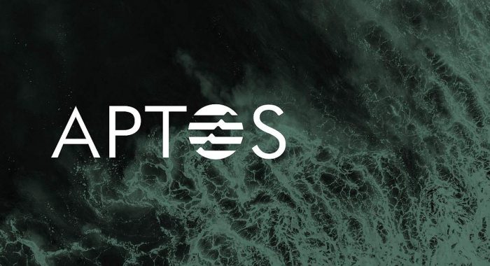 Блокчейн Aptos возобновил работу после сбоя, вызвавшего 5-часовой простой