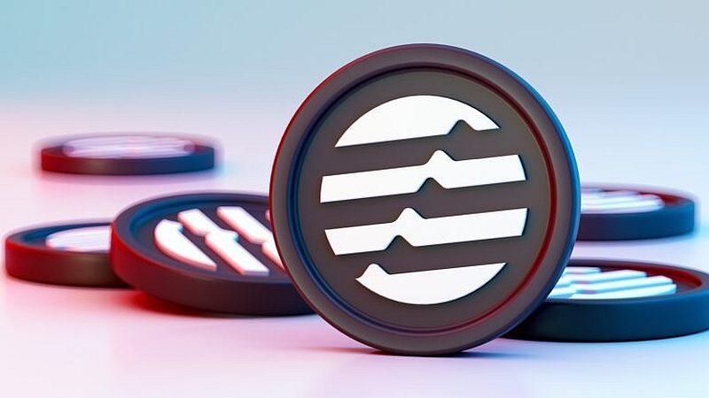 coinmag