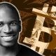 Артур Хейс: падение биткоина вызвано институциональными хедж-фондами