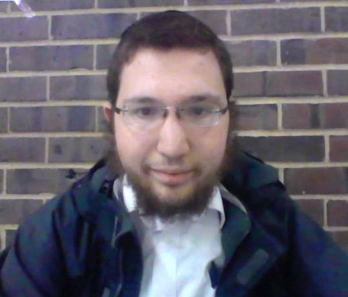 avraham-eisenberg