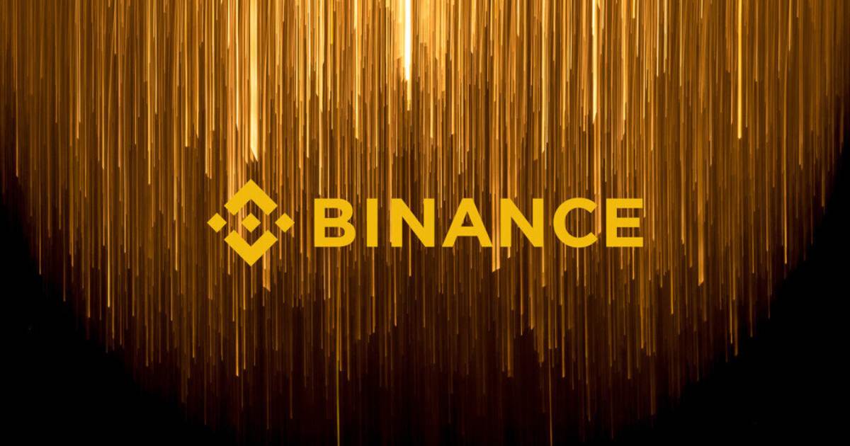 coinmag