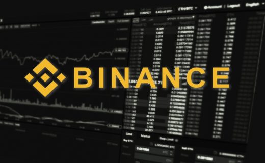 coinmag
