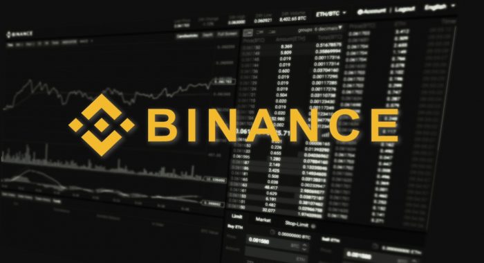 Тигран Гамбарян уйдёт из Binance после возвращения из Нигерии