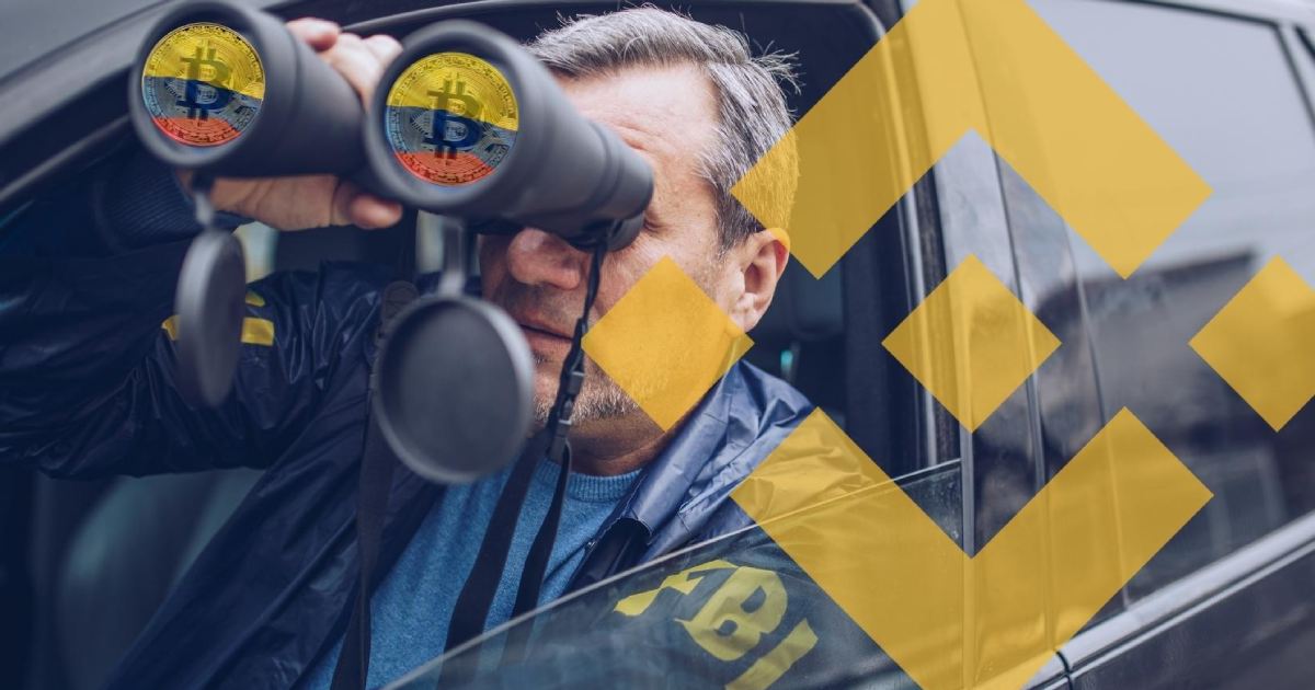 coinmag