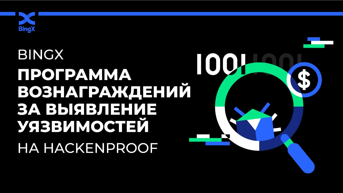 coinmag