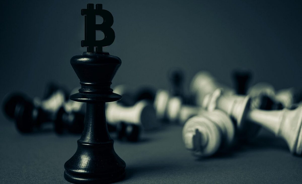 coinmag
