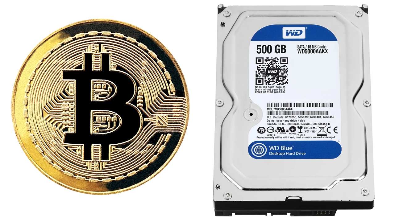coinmag