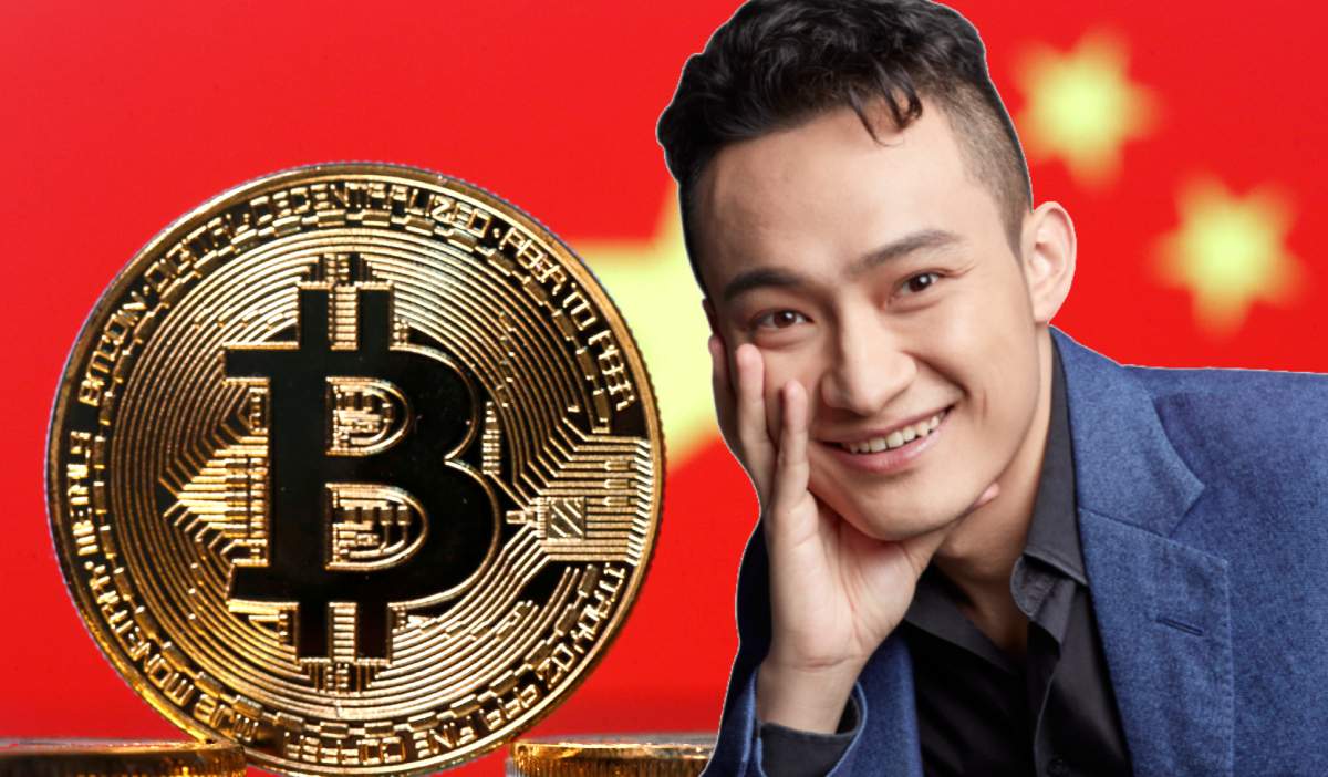 coinmag