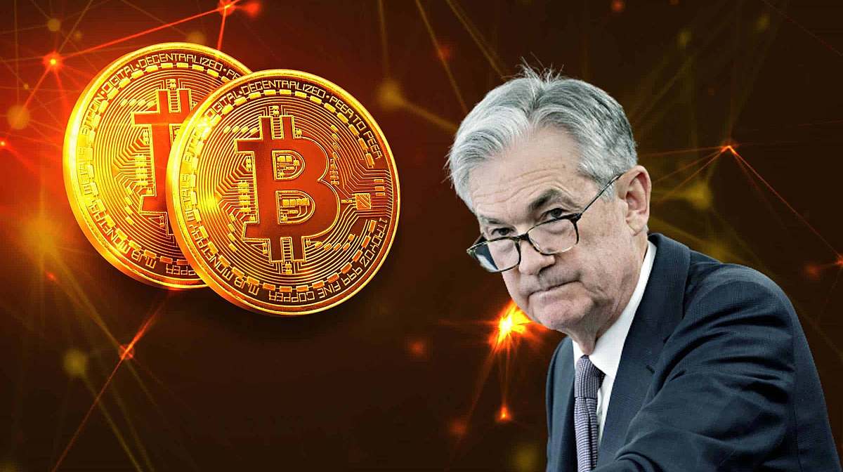 coinmag
