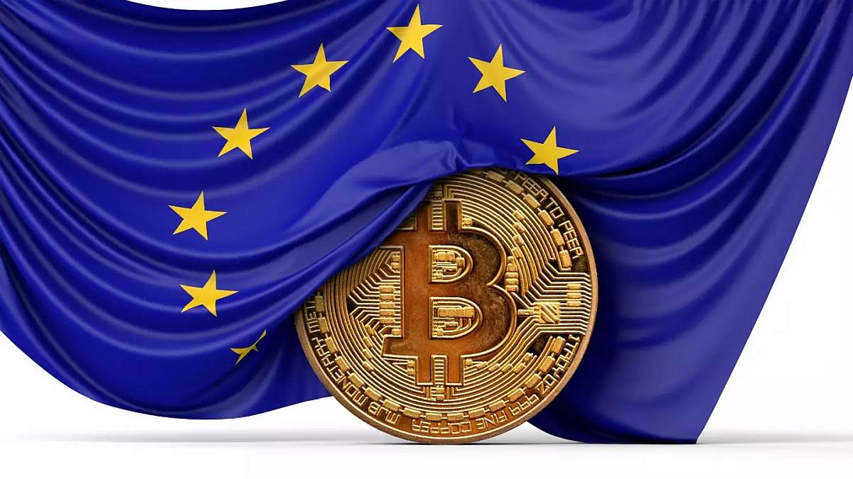 coinmag