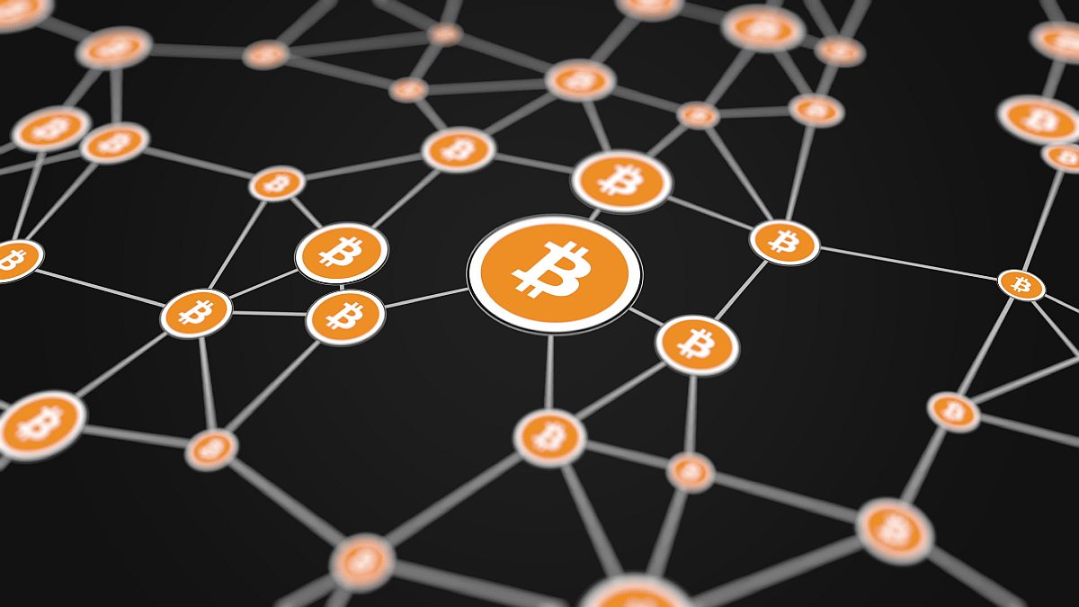 coinmag