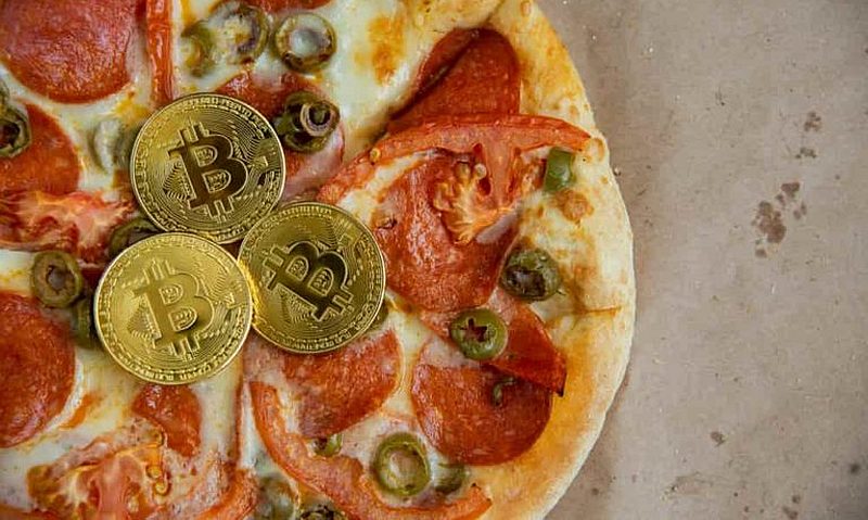 coinmag