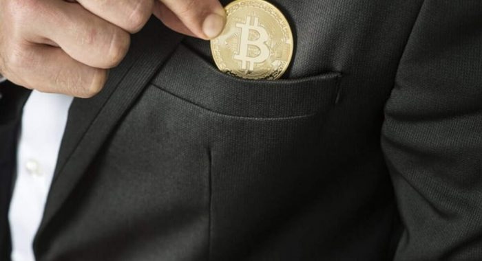 Заявки на ETF сигнализируют о возобновлении интереса к BTC в США