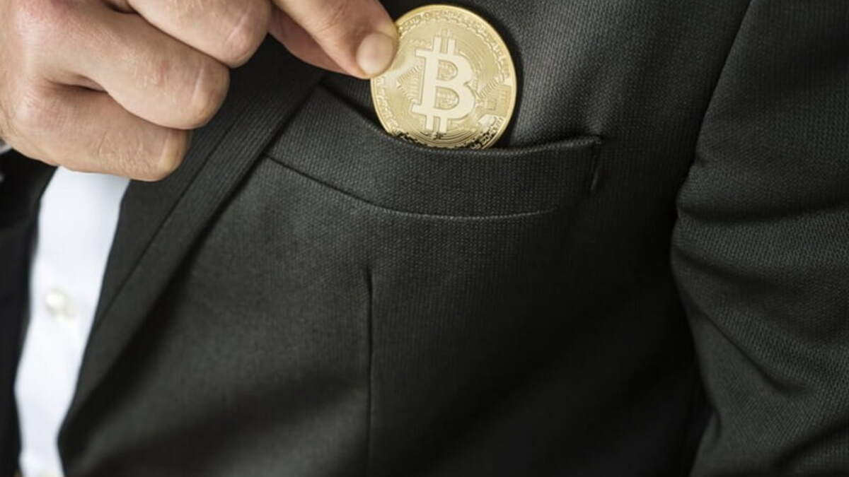 coinmag