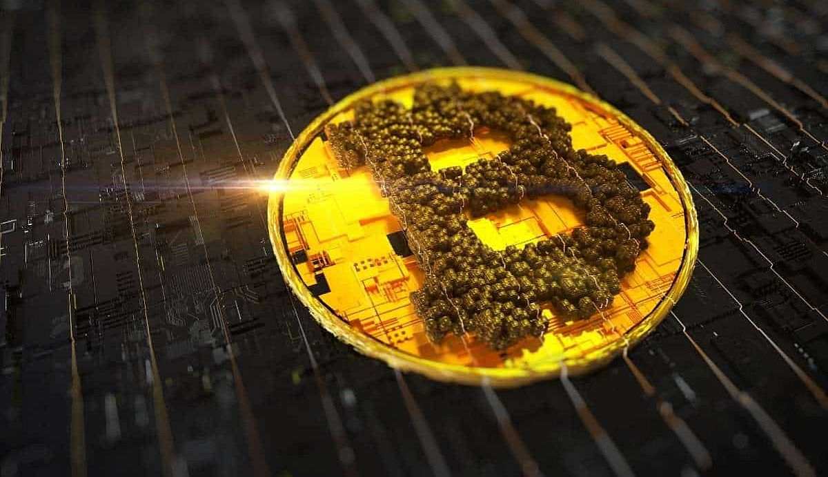 coinmag