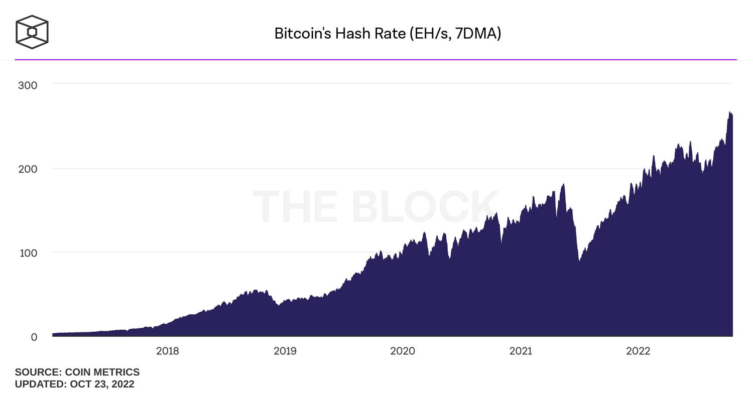 bitcoins-hash-rate-daily