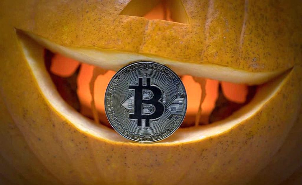 coinmag