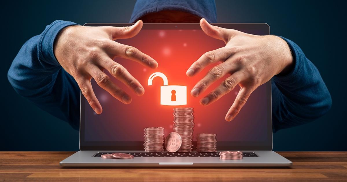 coinmag
