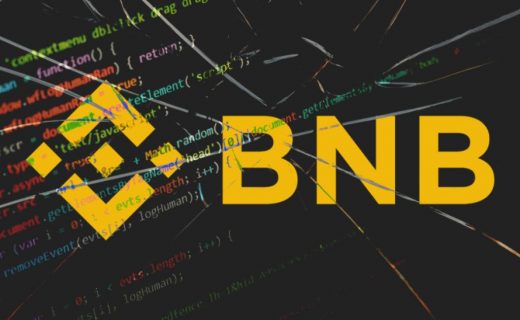 coinmag