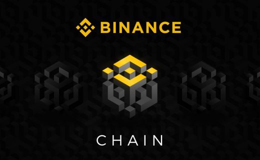 coinmag