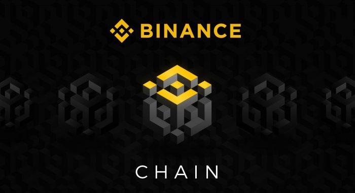 Сеть BNB Chain подтвердила планы по запуску собственного стейблкоина