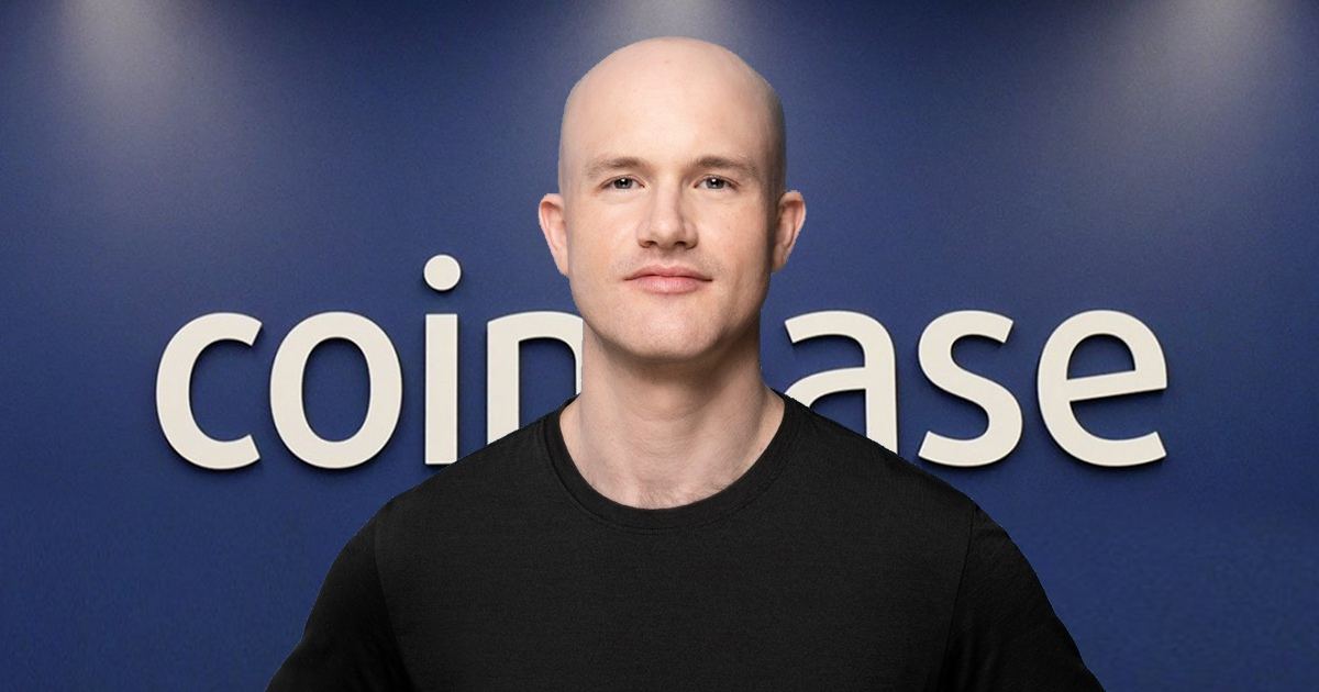 coinmag