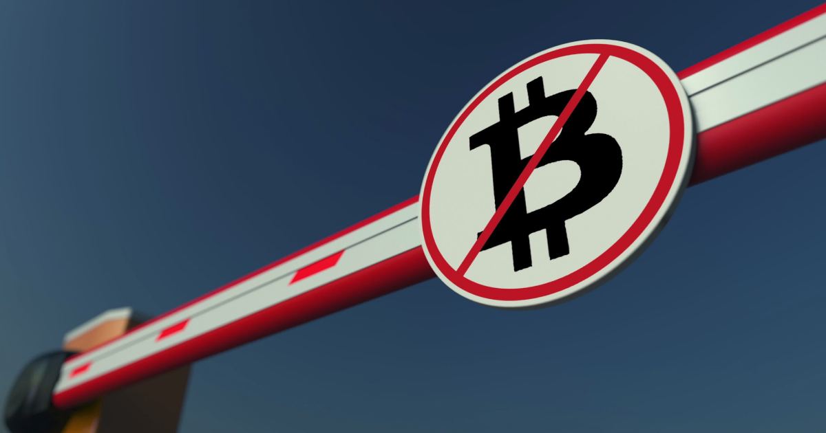 coinmag
