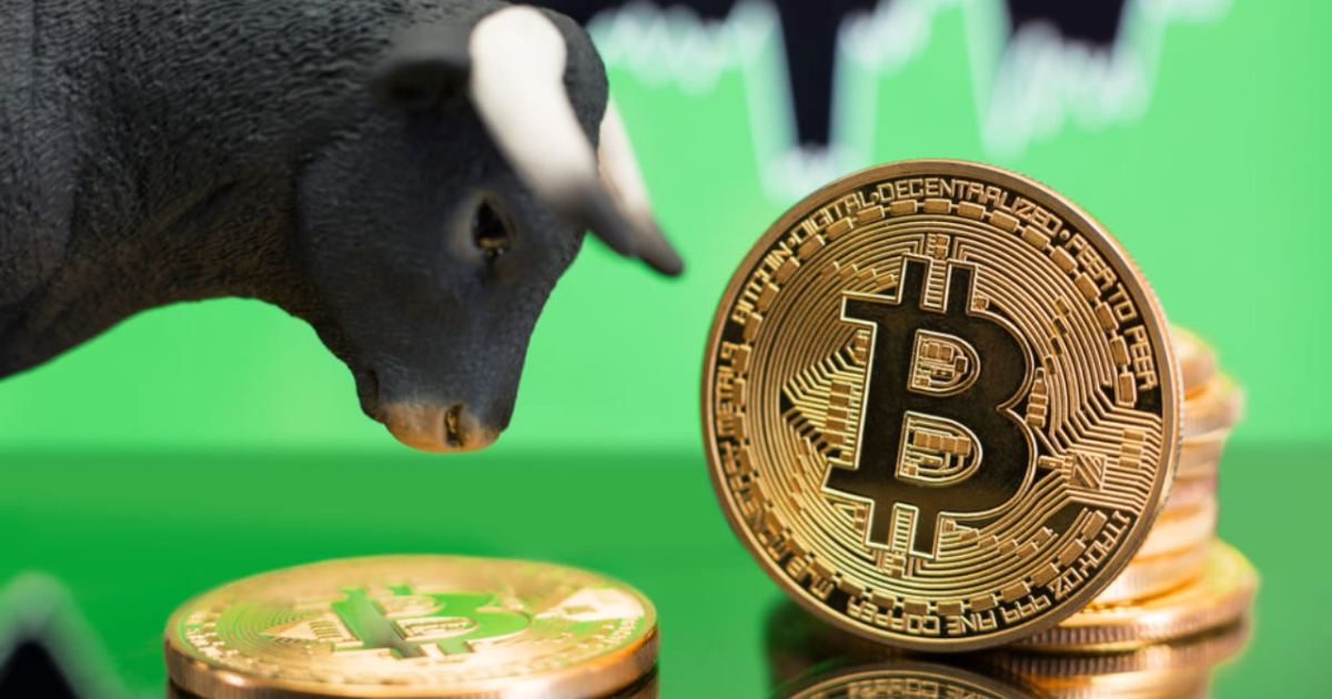 coinmag