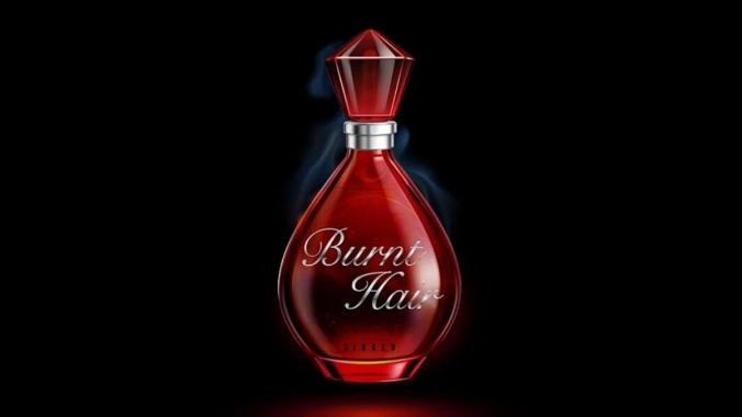 burnt-hair-perfume