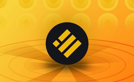 coinmag