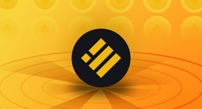 Конвертация Binance USDC в BUSD — «вторая великая война стейблкоинов»