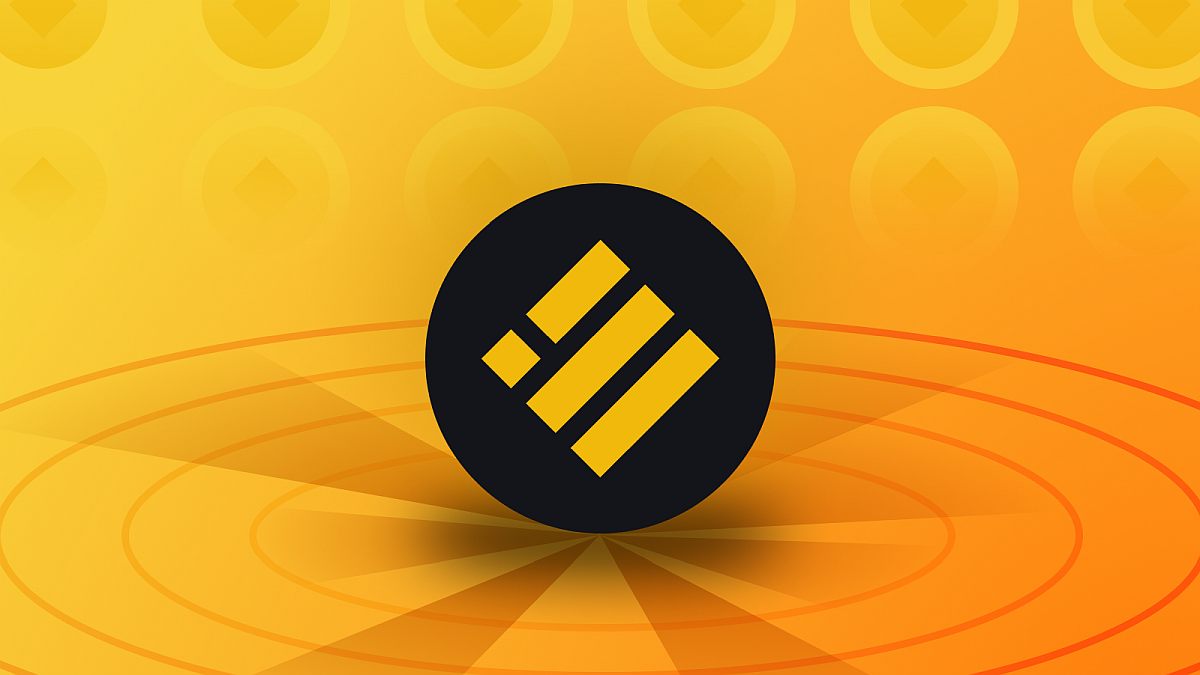 coinmag