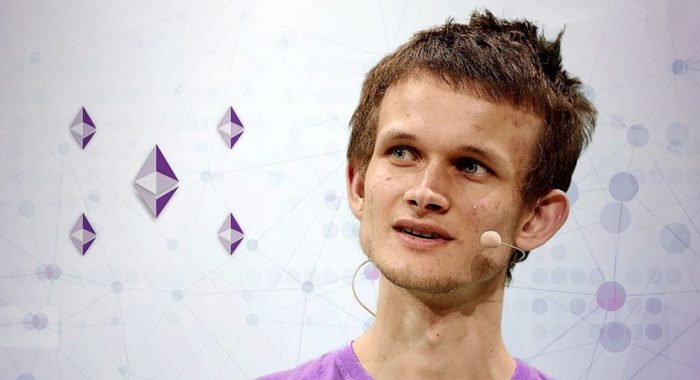 Бутерин считает, что будущее за ZK-EVM, а не устаревшим биткоином