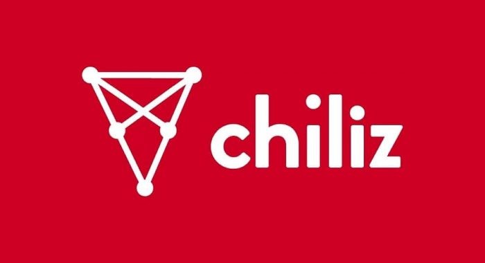 Китайская компания Ceyuan Ventures оказалась ранним инвестором Chiliz
