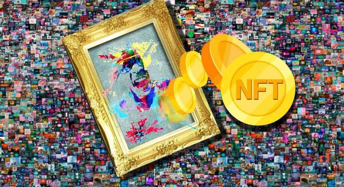 Yuga Labs и Magic Eden откроют новый NFT-рынок в 2023 году