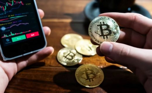 coinmag