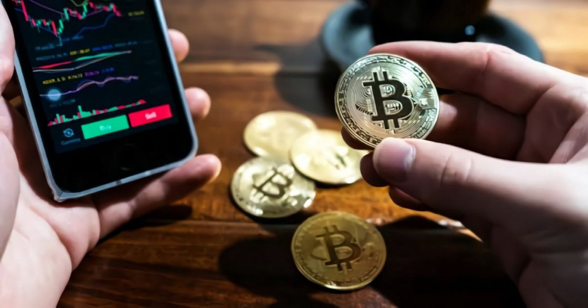 coinmag