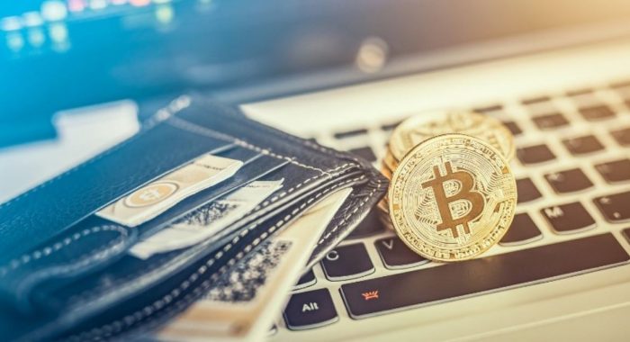 Взломавший Mango Markets рассказал о методе заработка на криптовалютах