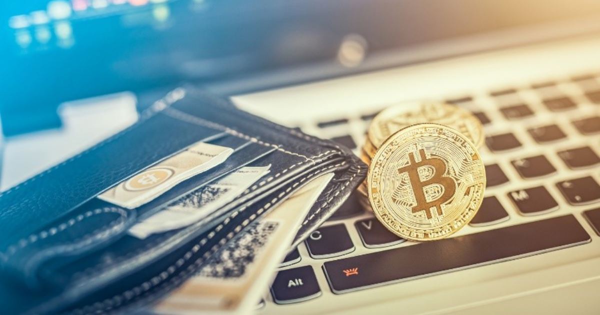 coinmag