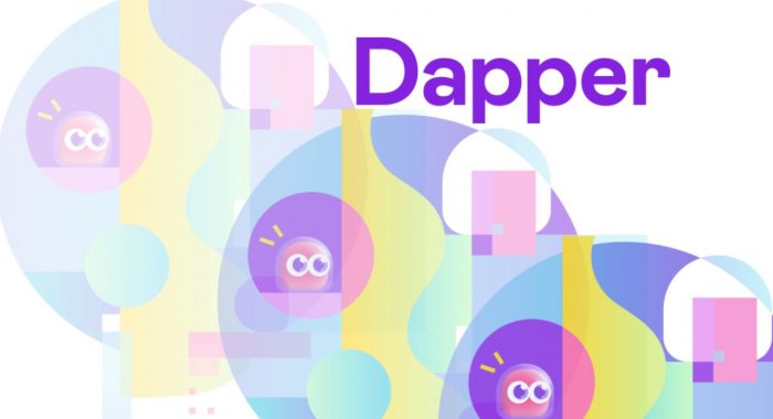 Основатель Dapper Labs начал сотрудничать с голливудским агентством WME
