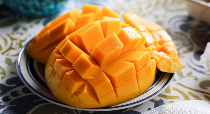 DeFi Mango Markets вернул украденную криптовалюту на $ 67 млн